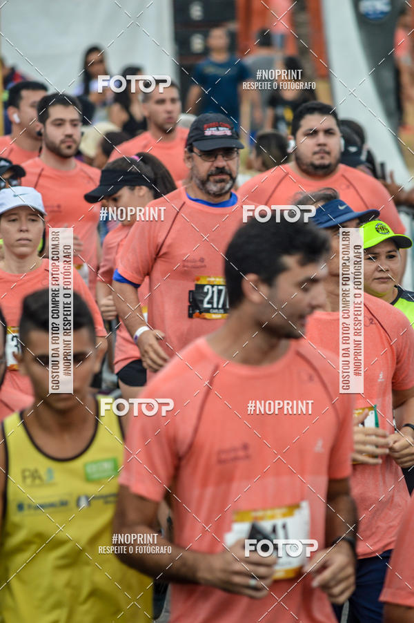 Buy your photos of the eventCIRCUITO DAS ESTA��ES - ETAPA VER�O on Fotop