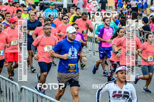 Buy your photos of the eventCIRCUITO DAS ESTA��ES - ETAPA VER�O on Fotop