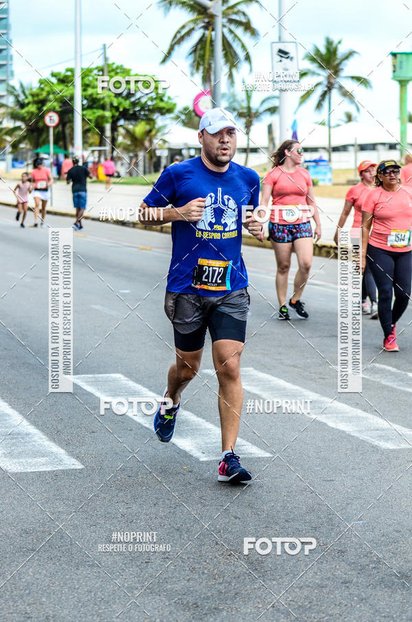 Buy your photos of the eventCIRCUITO DAS ESTA��ES - ETAPA VER�O on Fotop