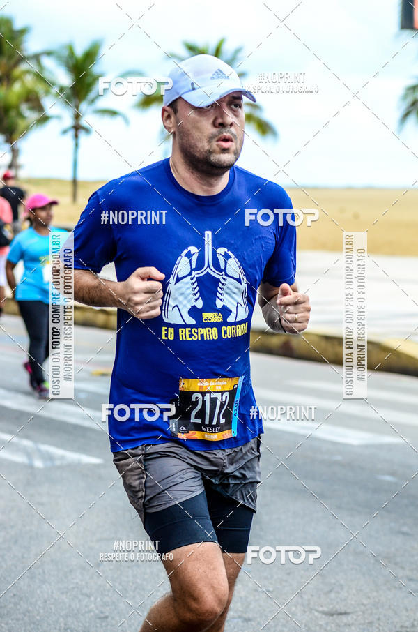 Buy your photos of the eventCIRCUITO DAS ESTA��ES - ETAPA VER�O on Fotop