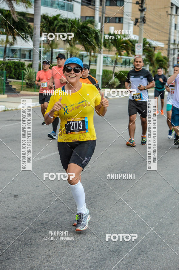 Buy your photos of the eventCIRCUITO DAS ESTA��ES - ETAPA VER�O on Fotop