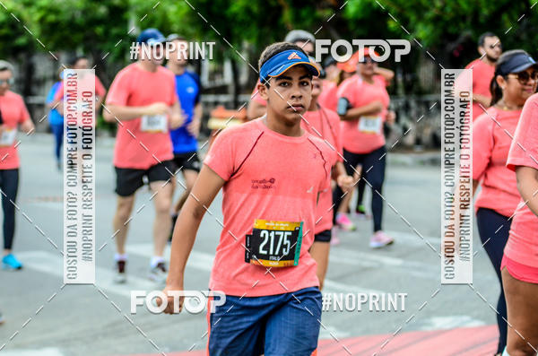 Buy your photos of the eventCIRCUITO DAS ESTA��ES - ETAPA VER�O on Fotop