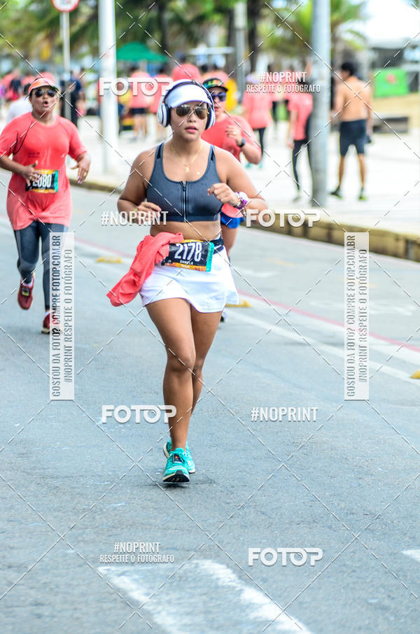 Buy your photos of the eventCIRCUITO DAS ESTA��ES - ETAPA VER�O on Fotop