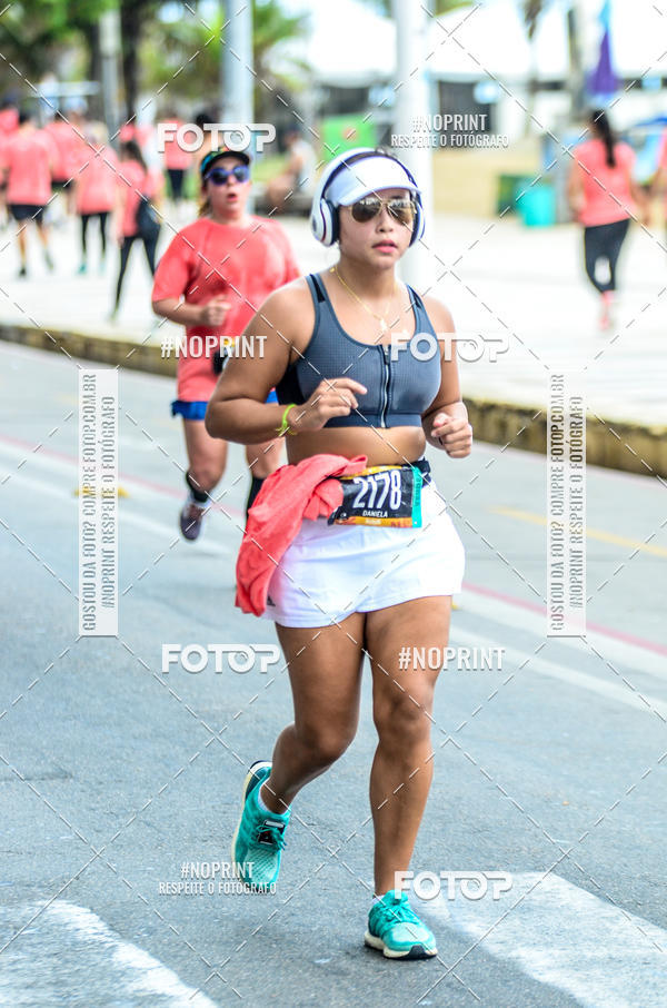 Buy your photos of the eventCIRCUITO DAS ESTA��ES - ETAPA VER�O on Fotop