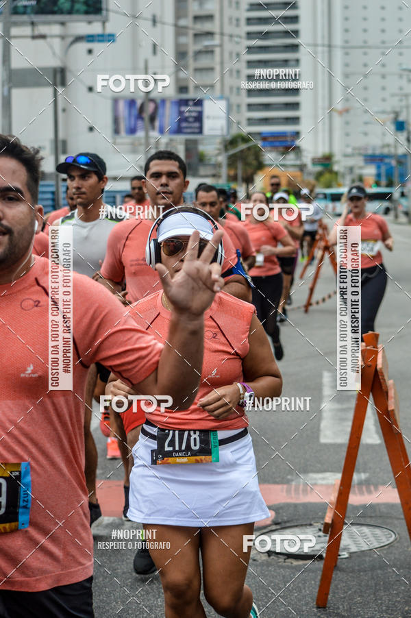 Buy your photos of the eventCIRCUITO DAS ESTA��ES - ETAPA VER�O on Fotop