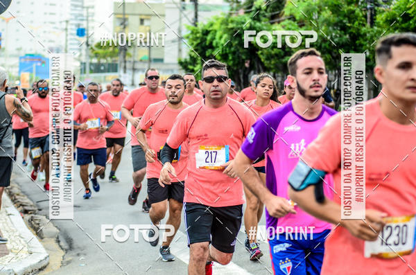 Buy your photos of the eventCIRCUITO DAS ESTA��ES - ETAPA VER�O on Fotop