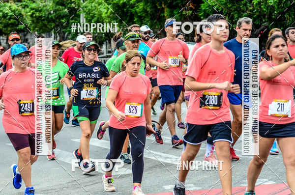 Buy your photos of the eventCIRCUITO DAS ESTA��ES - ETAPA VER�O on Fotop