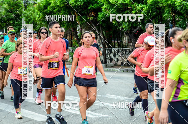 Buy your photos of the eventCIRCUITO DAS ESTA��ES - ETAPA VER�O on Fotop