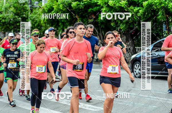 Buy your photos of the eventCIRCUITO DAS ESTA��ES - ETAPA VER�O on Fotop