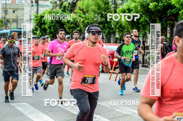 Buy your photos of the eventCIRCUITO DAS ESTA��ES - ETAPA VER�O on Fotop