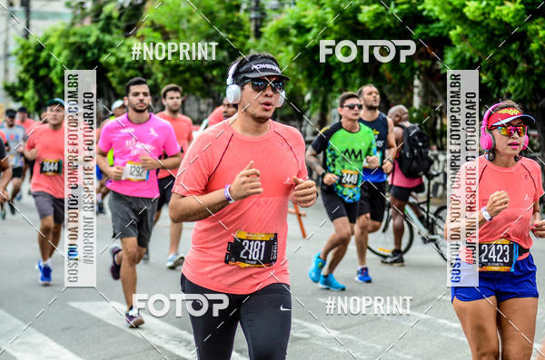 Buy your photos of the eventCIRCUITO DAS ESTA��ES - ETAPA VER�O on Fotop