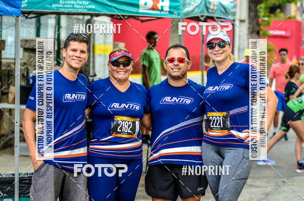 Buy your photos of the eventCIRCUITO DAS ESTA��ES - ETAPA VER�O on Fotop