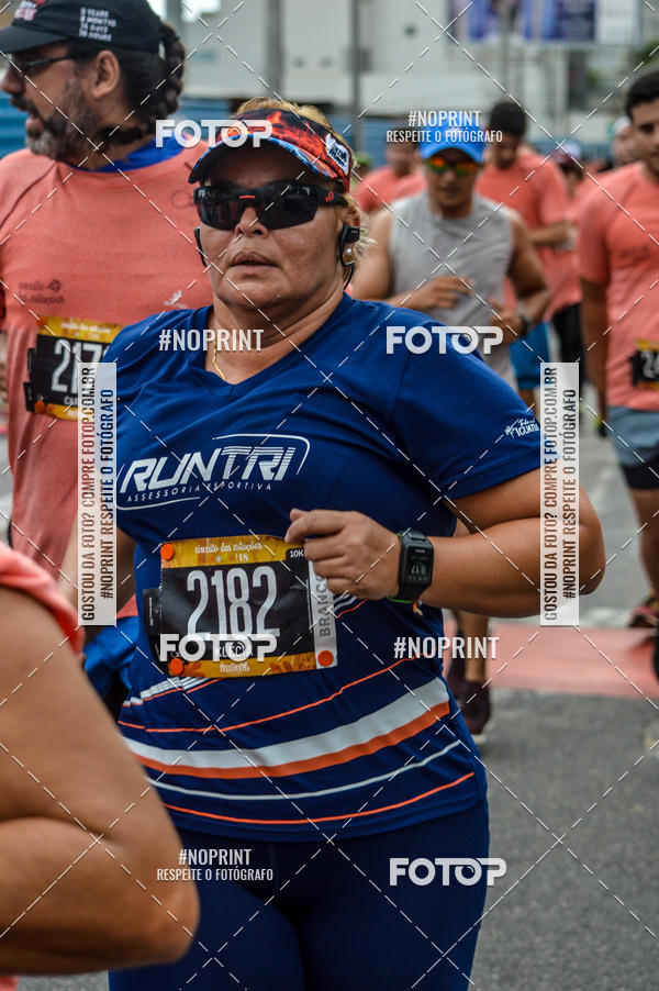 Buy your photos of the eventCIRCUITO DAS ESTA��ES - ETAPA VER�O on Fotop