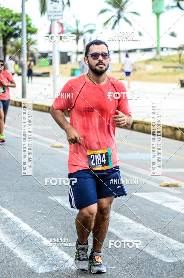 Buy your photos of the eventCIRCUITO DAS ESTA��ES - ETAPA VER�O on Fotop