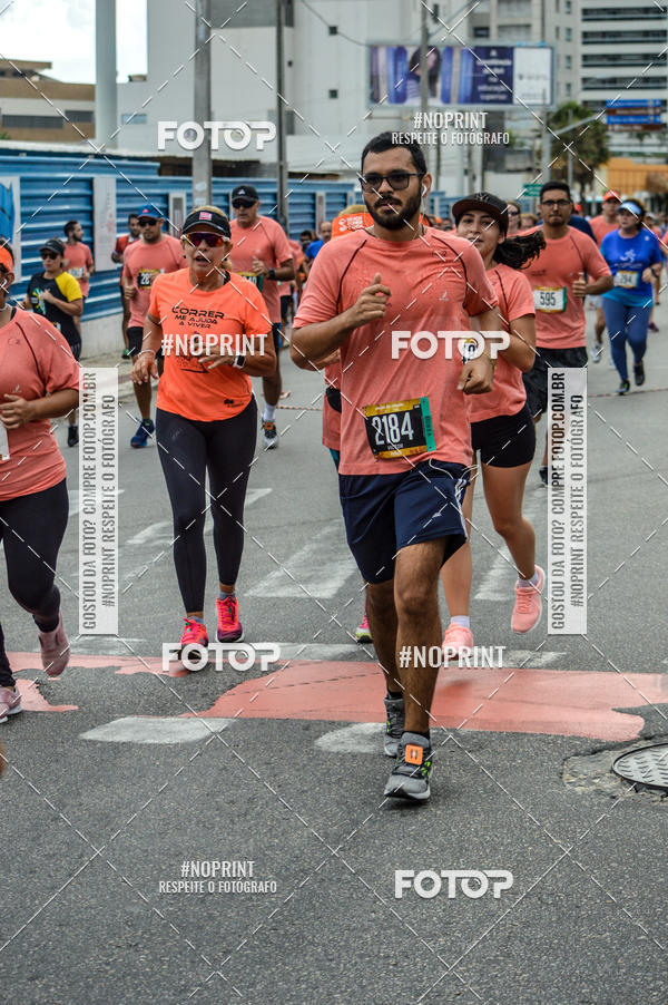 Buy your photos of the eventCIRCUITO DAS ESTA��ES - ETAPA VER�O on Fotop