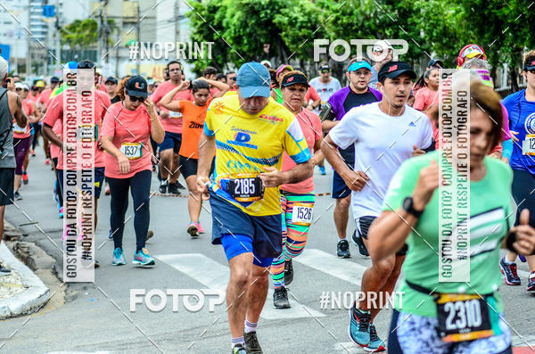 Buy your photos of the eventCIRCUITO DAS ESTA��ES - ETAPA VER�O on Fotop