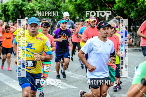 Buy your photos of the eventCIRCUITO DAS ESTA��ES - ETAPA VER�O on Fotop