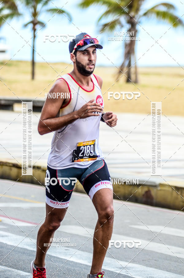 Buy your photos of the eventCIRCUITO DAS ESTA��ES - ETAPA VER�O on Fotop