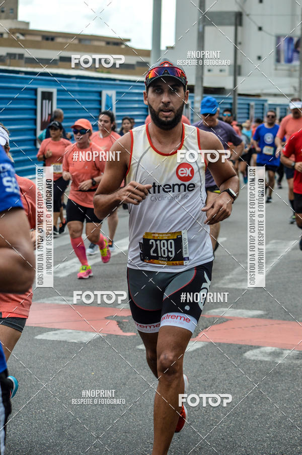 Buy your photos of the eventCIRCUITO DAS ESTA��ES - ETAPA VER�O on Fotop