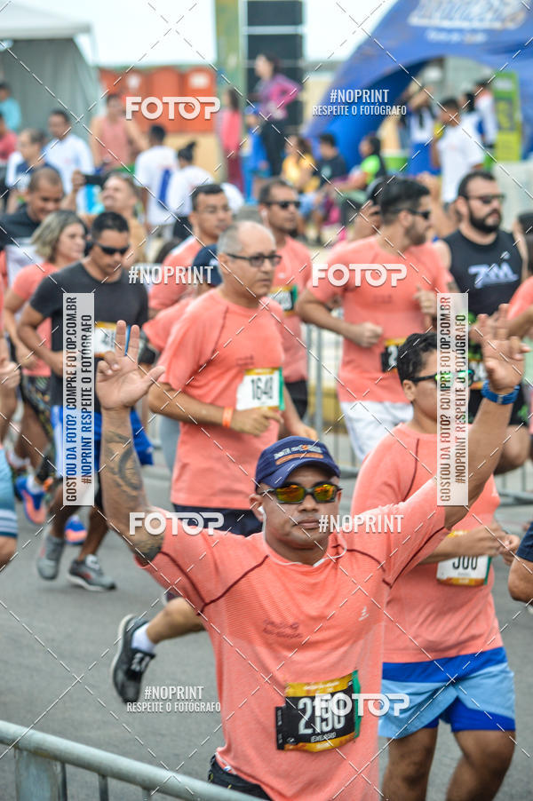 Buy your photos of the eventCIRCUITO DAS ESTA��ES - ETAPA VER�O on Fotop