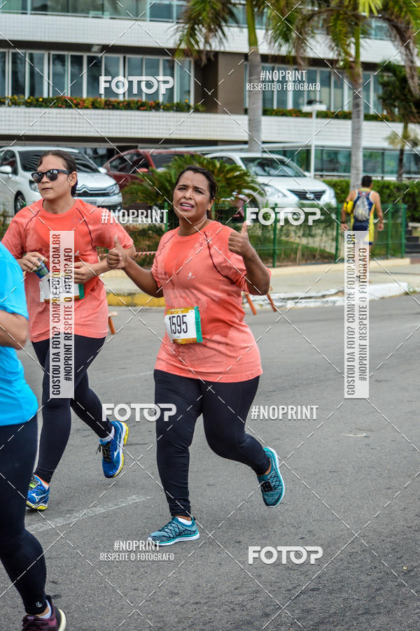 Buy your photos of the eventCIRCUITO DAS ESTA��ES - ETAPA VER�O on Fotop