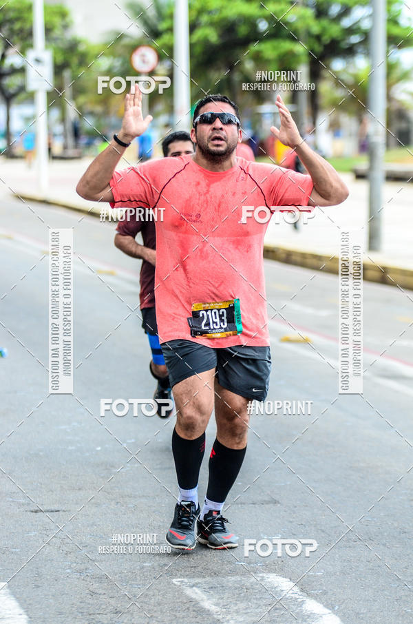 Buy your photos of the eventCIRCUITO DAS ESTA��ES - ETAPA VER�O on Fotop