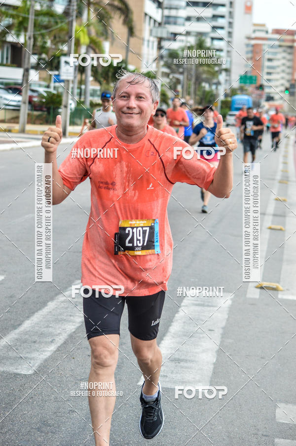 Buy your photos of the eventCIRCUITO DAS ESTA��ES - ETAPA VER�O on Fotop