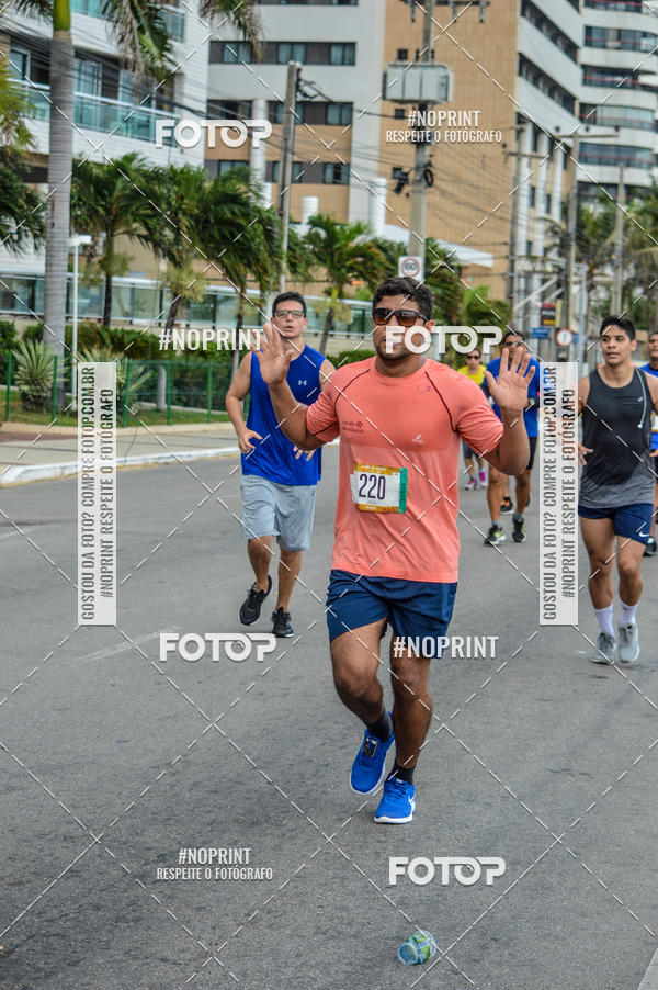 Buy your photos of the eventCIRCUITO DAS ESTA��ES - ETAPA VER�O on Fotop