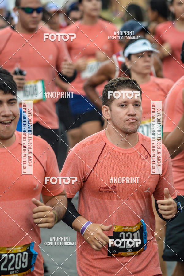 Buy your photos of the eventCIRCUITO DAS ESTA��ES - ETAPA VER�O on Fotop