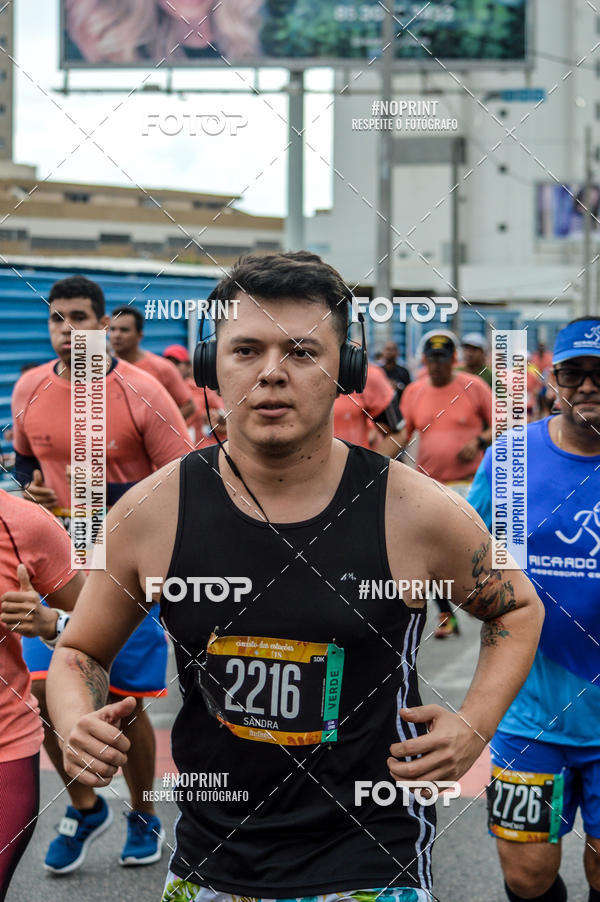 Buy your photos of the eventCIRCUITO DAS ESTA��ES - ETAPA VER�O on Fotop