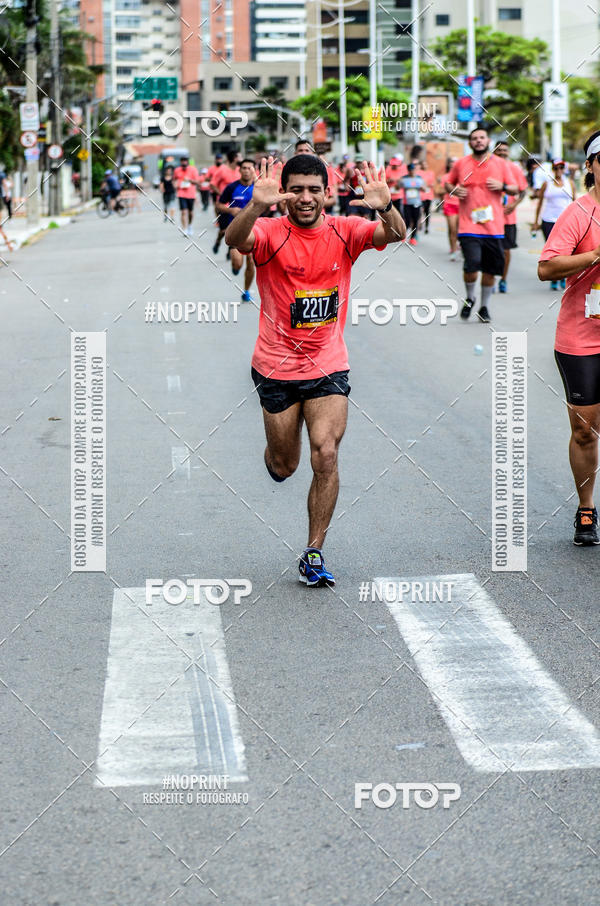 Buy your photos of the eventCIRCUITO DAS ESTA��ES - ETAPA VER�O on Fotop