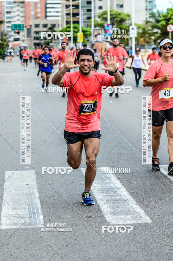 Buy your photos of the eventCIRCUITO DAS ESTA��ES - ETAPA VER�O on Fotop