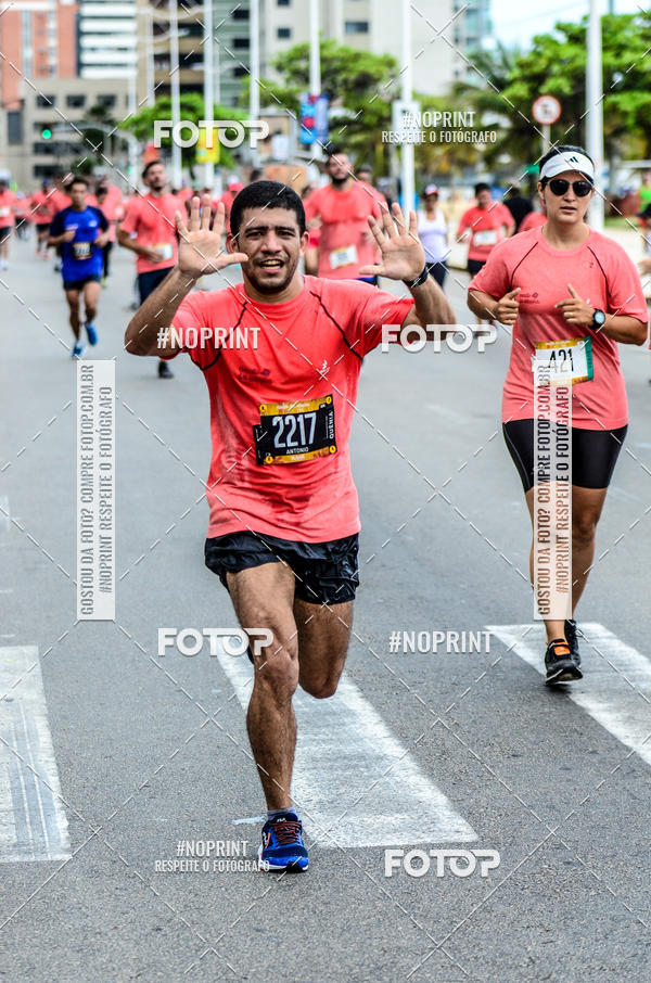 Buy your photos of the eventCIRCUITO DAS ESTA��ES - ETAPA VER�O on Fotop