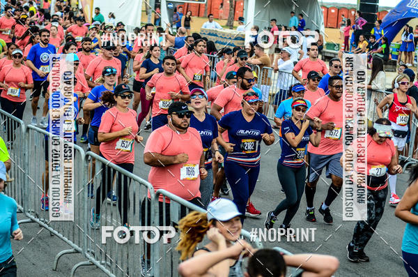 Buy your photos of the eventCIRCUITO DAS ESTA��ES - ETAPA VER�O on Fotop