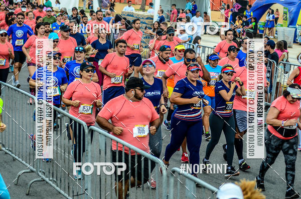 Buy your photos of the eventCIRCUITO DAS ESTA��ES - ETAPA VER�O on Fotop