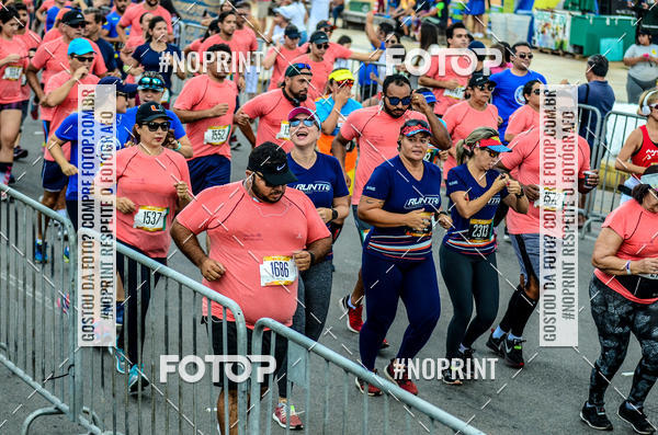 Buy your photos of the eventCIRCUITO DAS ESTA��ES - ETAPA VER�O on Fotop