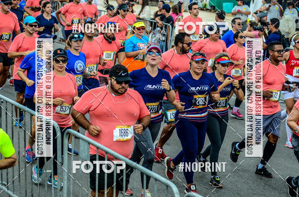 Buy your photos of the eventCIRCUITO DAS ESTA��ES - ETAPA VER�O on Fotop