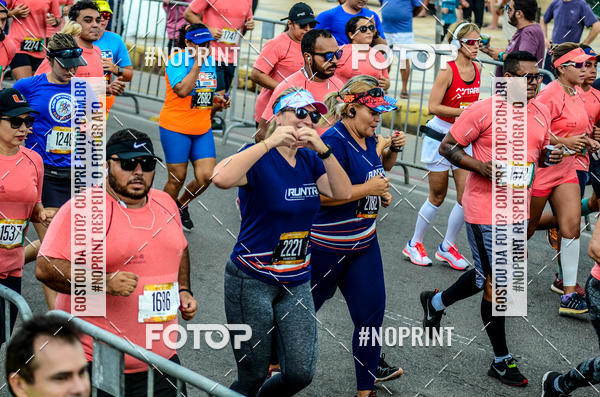 Buy your photos of the eventCIRCUITO DAS ESTA��ES - ETAPA VER�O on Fotop