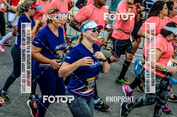 Buy your photos of the eventCIRCUITO DAS ESTA��ES - ETAPA VER�O on Fotop