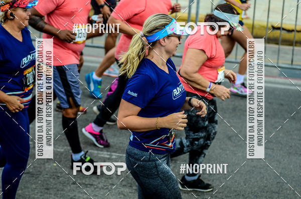 Buy your photos of the eventCIRCUITO DAS ESTA��ES - ETAPA VER�O on Fotop