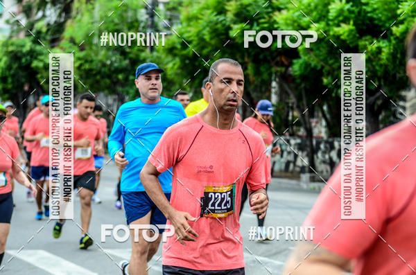 Buy your photos of the eventCIRCUITO DAS ESTA��ES - ETAPA VER�O on Fotop