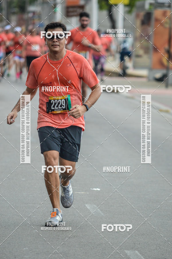 Buy your photos of the eventCIRCUITO DAS ESTA��ES - ETAPA VER�O on Fotop