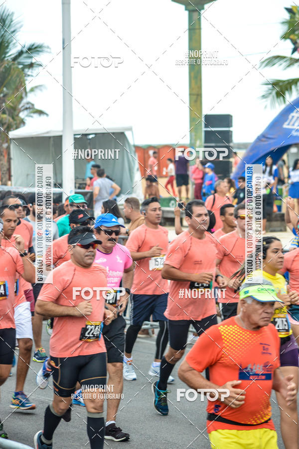 Buy your photos of the eventCIRCUITO DAS ESTA��ES - ETAPA VER�O on Fotop