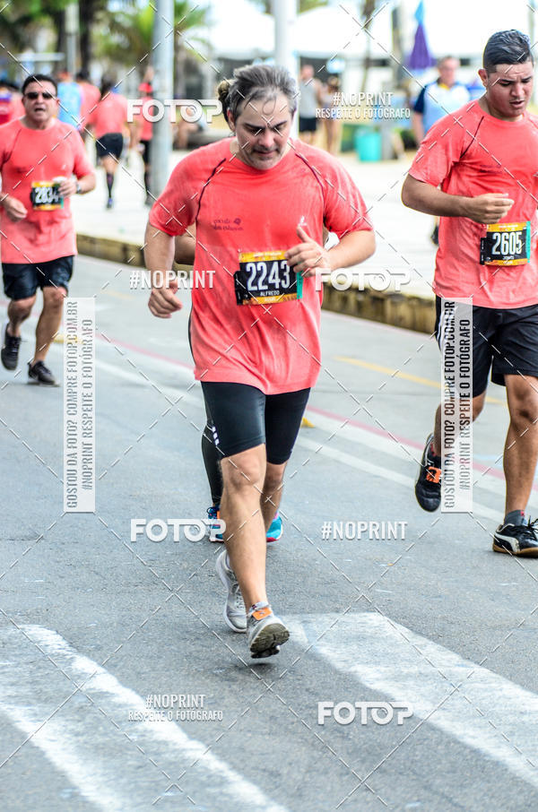 Buy your photos of the eventCIRCUITO DAS ESTA��ES - ETAPA VER�O on Fotop