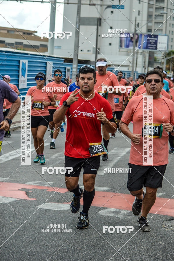 Buy your photos of the eventCIRCUITO DAS ESTA��ES - ETAPA VER�O on Fotop