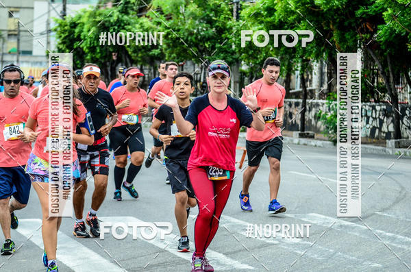 Buy your photos of the eventCIRCUITO DAS ESTA��ES - ETAPA VER�O on Fotop