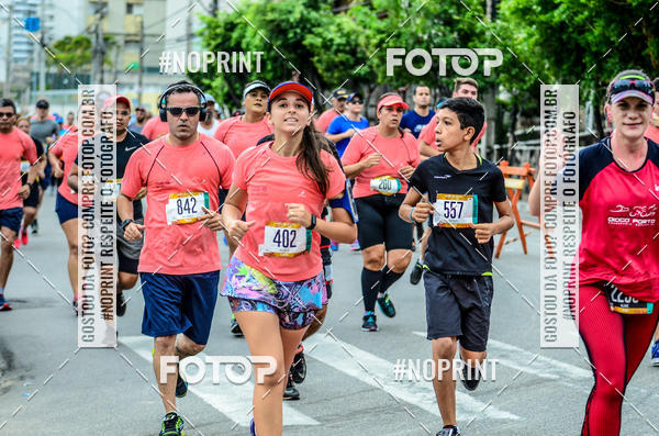 Buy your photos of the eventCIRCUITO DAS ESTA��ES - ETAPA VER�O on Fotop