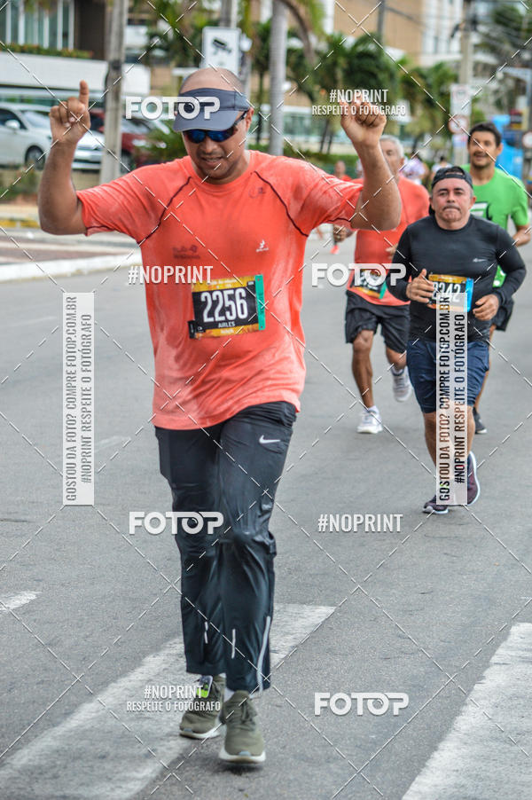 Buy your photos of the eventCIRCUITO DAS ESTA��ES - ETAPA VER�O on Fotop