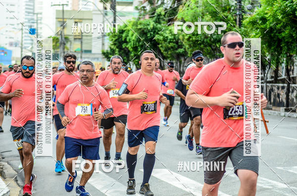 Buy your photos of the eventCIRCUITO DAS ESTA��ES - ETAPA VER�O on Fotop