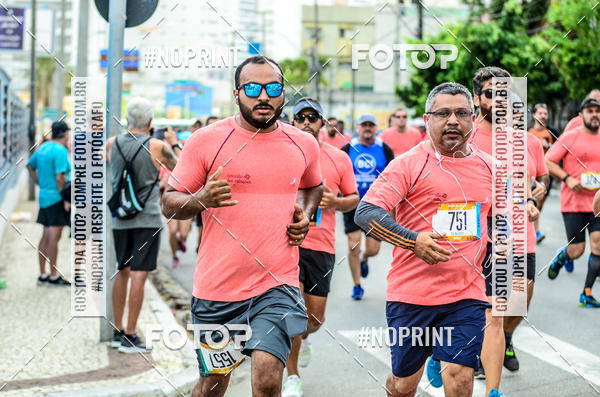 Buy your photos of the eventCIRCUITO DAS ESTA��ES - ETAPA VER�O on Fotop